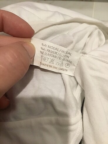 Hamile külodu - Görsel 4