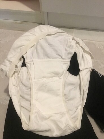 Hamile külodu - Görsel 5