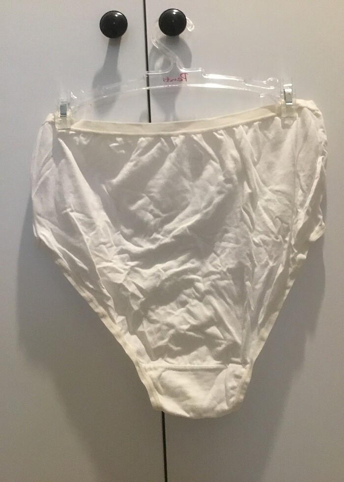 Hamile külodu - Görsel 2