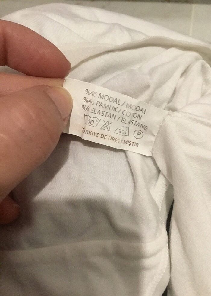 Hamile külodu - Görsel 4