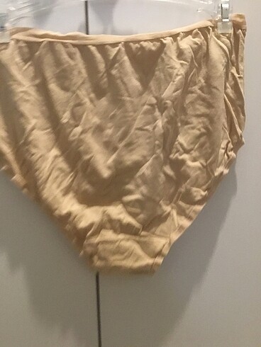 Hamile külodu - Görsel 2