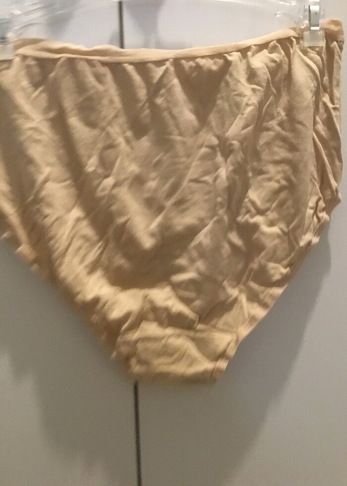 Hamile külodu - Görsel 2