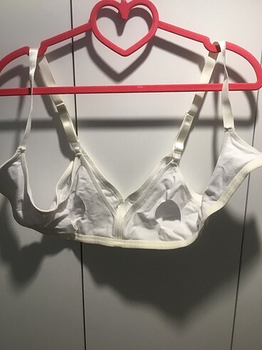 Emzirme sütyeni - Görsel 2