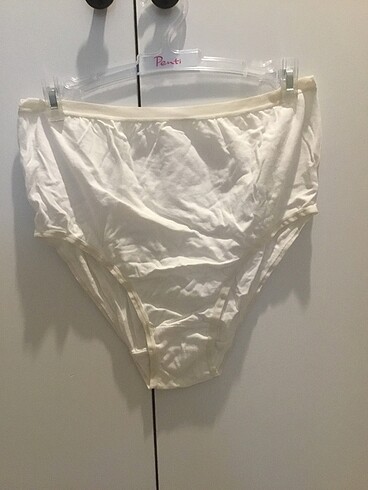 3 adet hamile külodu - Görsel 2