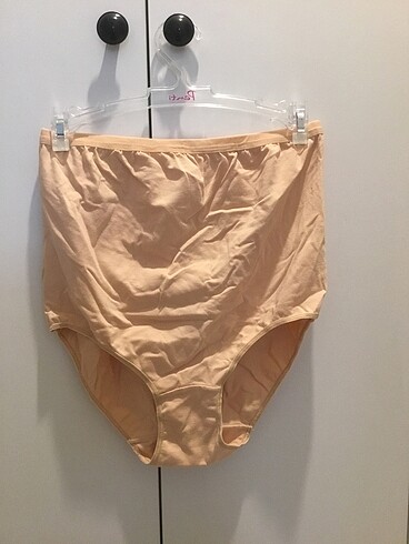 3 adet hamile külodu - Görsel 3