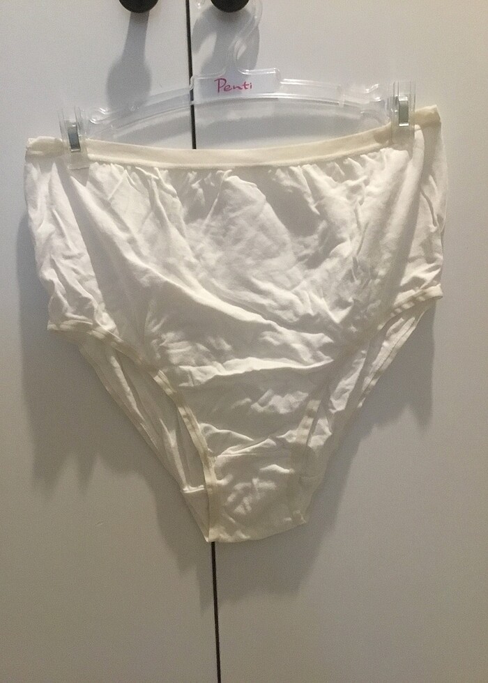 3 adet hamile külodu - Görsel 2