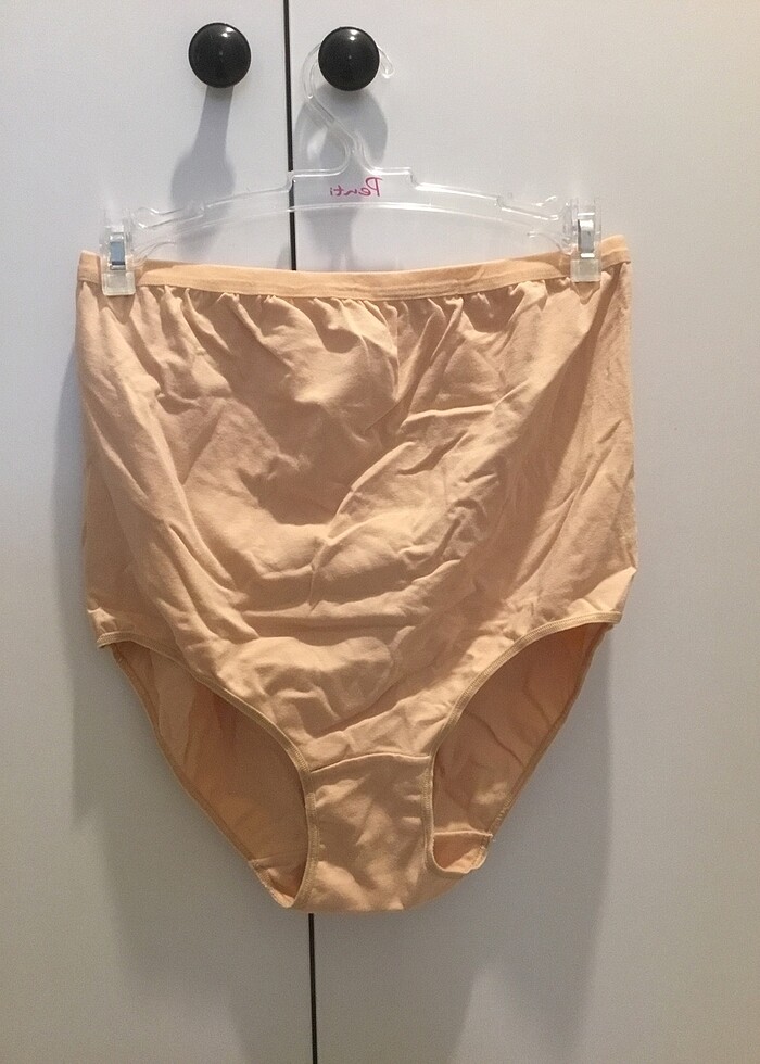 3 adet hamile külodu - Görsel 3