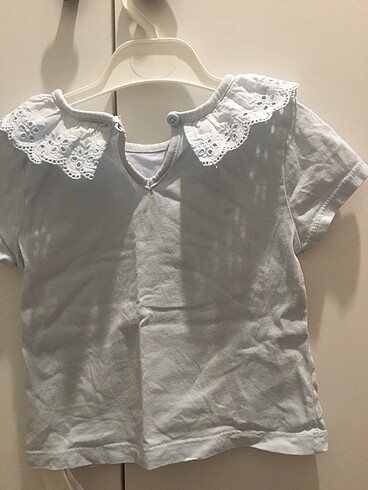 Lcw tshirt - Görsel 2