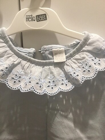 Lcw tshirt - Görsel 3