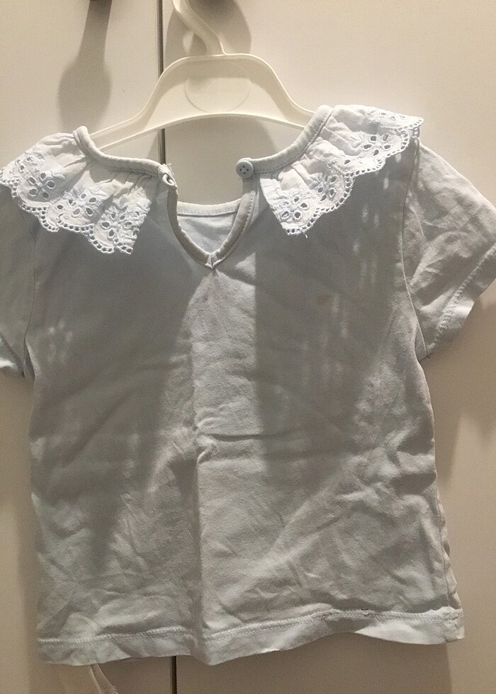 Lcw tshirt - Görsel 2