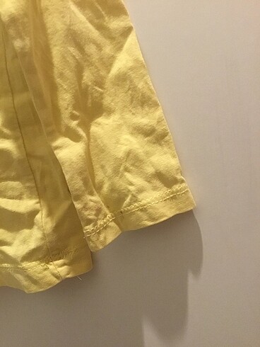 Lcw body - Görsel 5