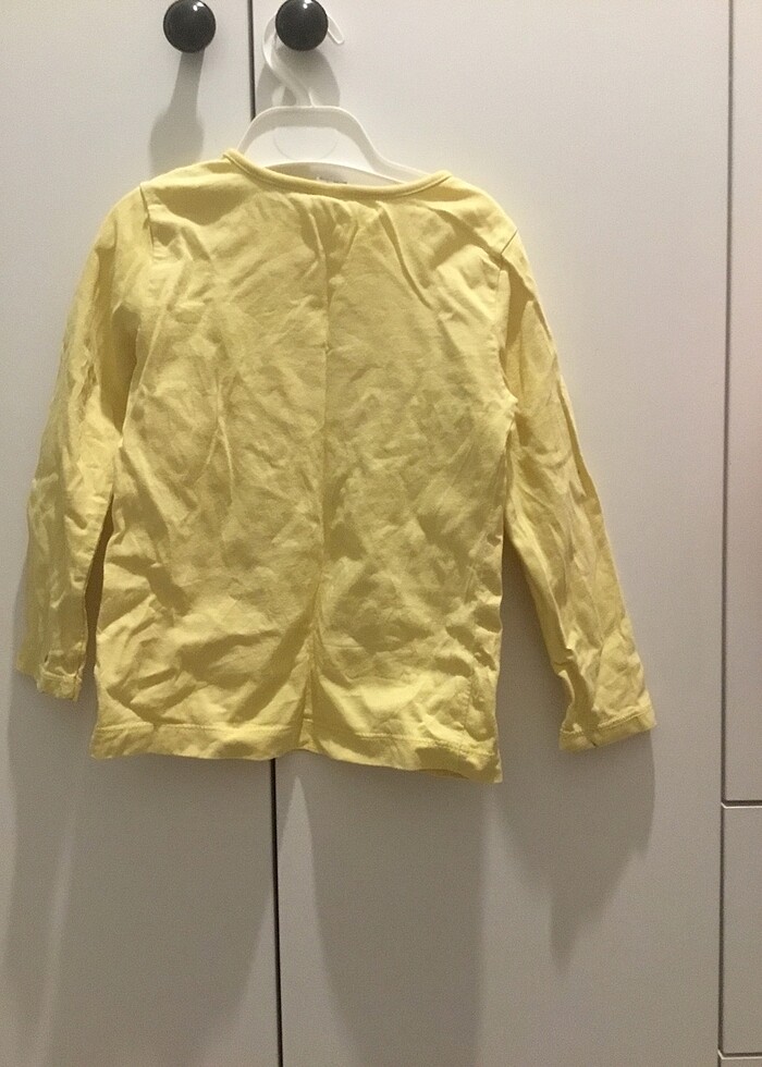 Lcw body - Görsel 2