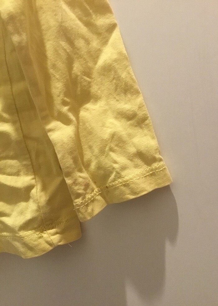 Lcw body - Görsel 5