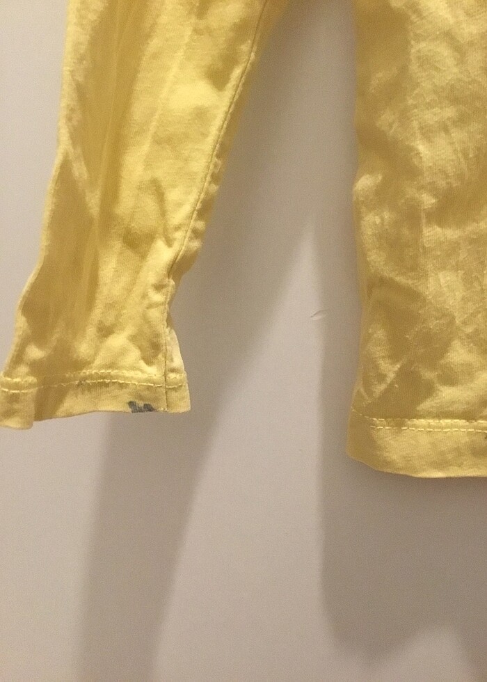 Lcw body - Görsel 4