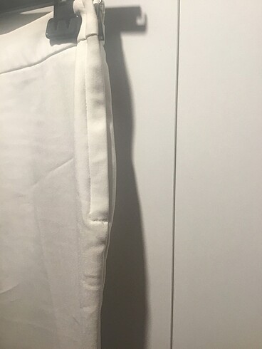 Stradivarius pant - Görsel 3