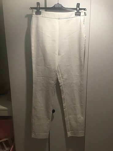 Stradivarius pant