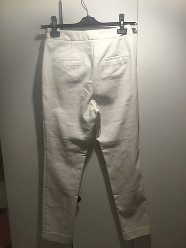 Stradivarius pant - Görsel 2