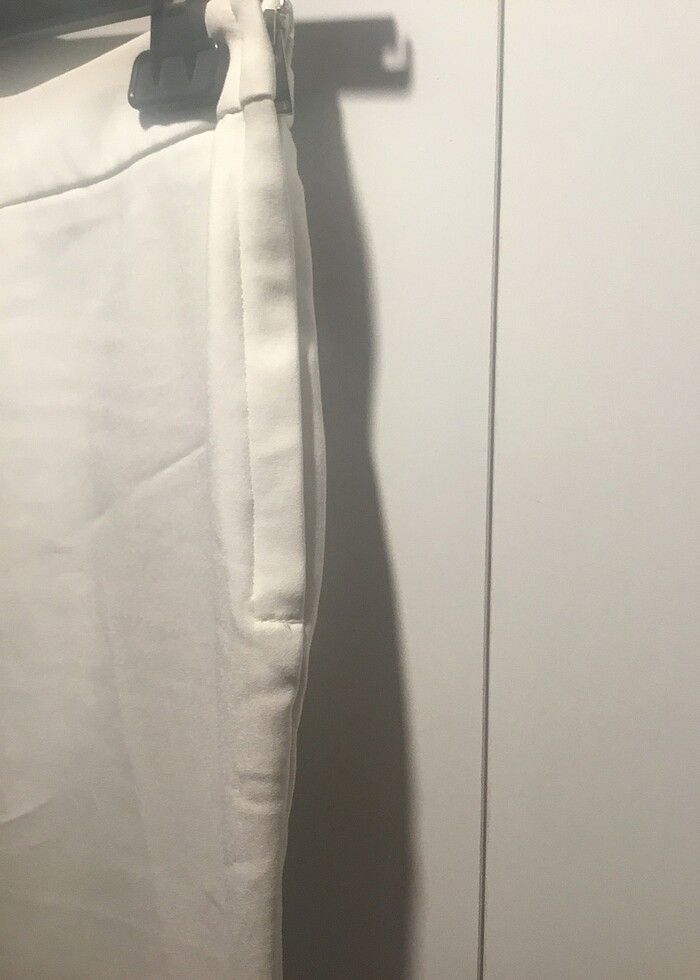 Stradivarius pant - Görsel 3