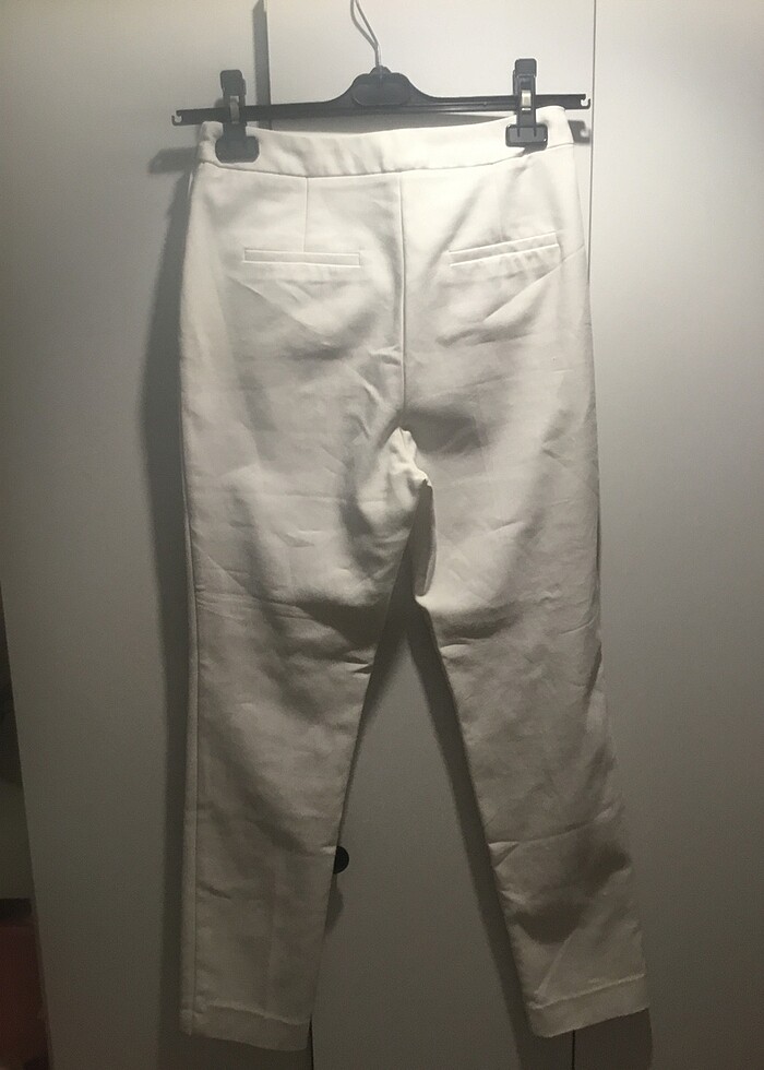 Stradivarius pant - Görsel 2