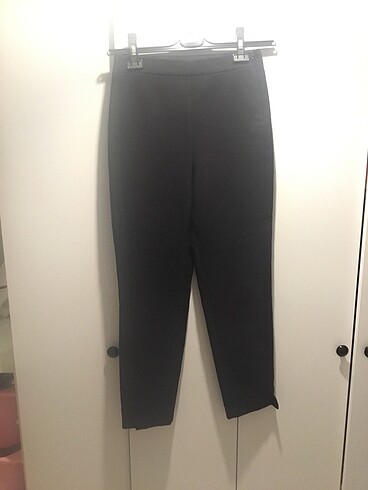 İpekyol pant