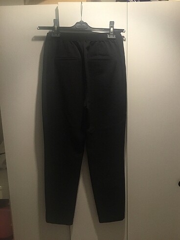 ipekyol İpekyol pant