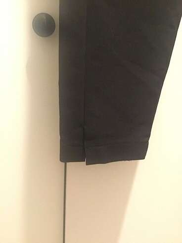 36 Beden İpekyol pant