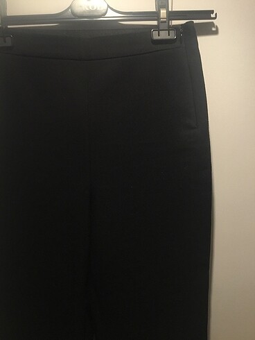 İpekyol pant - Görsel 6