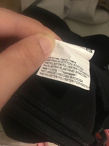 İpekyol pant - Görsel 7