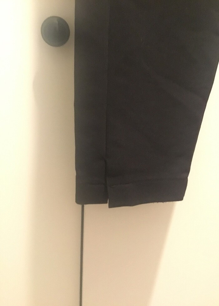 İpekyol pant - Görsel 3