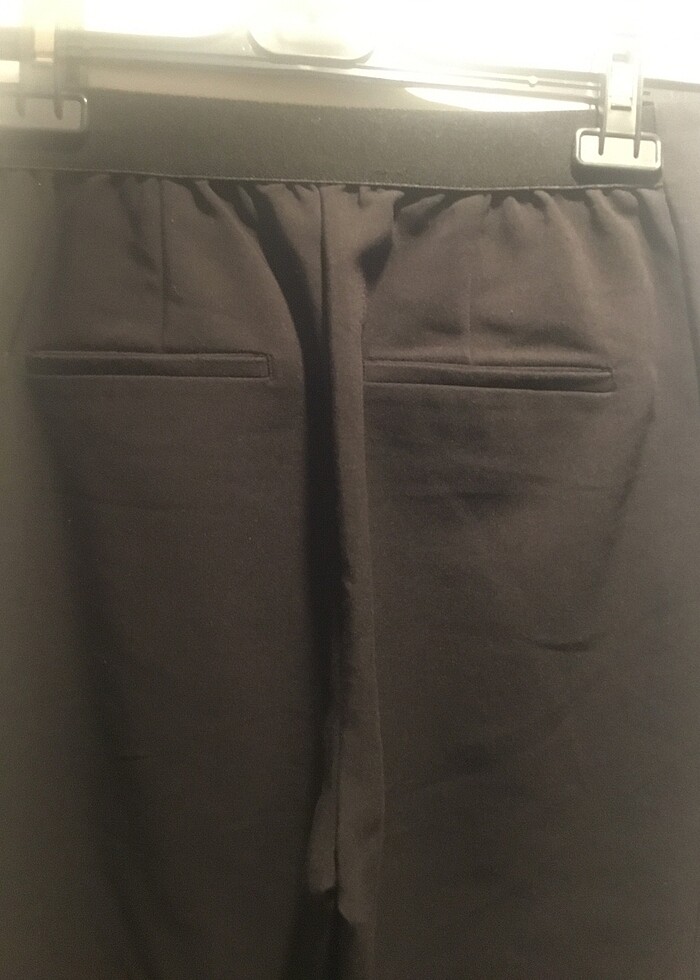İpekyol pant - Görsel 4