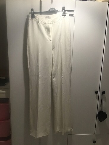 Park bravo pant