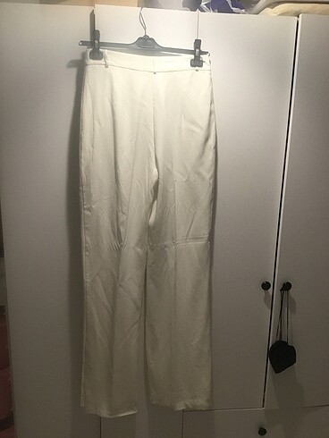 Park bravo pant - Görsel 3