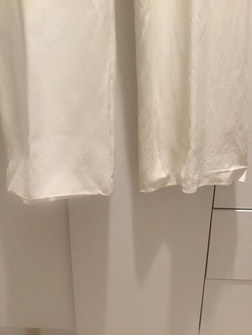 Park bravo pant - Görsel 4