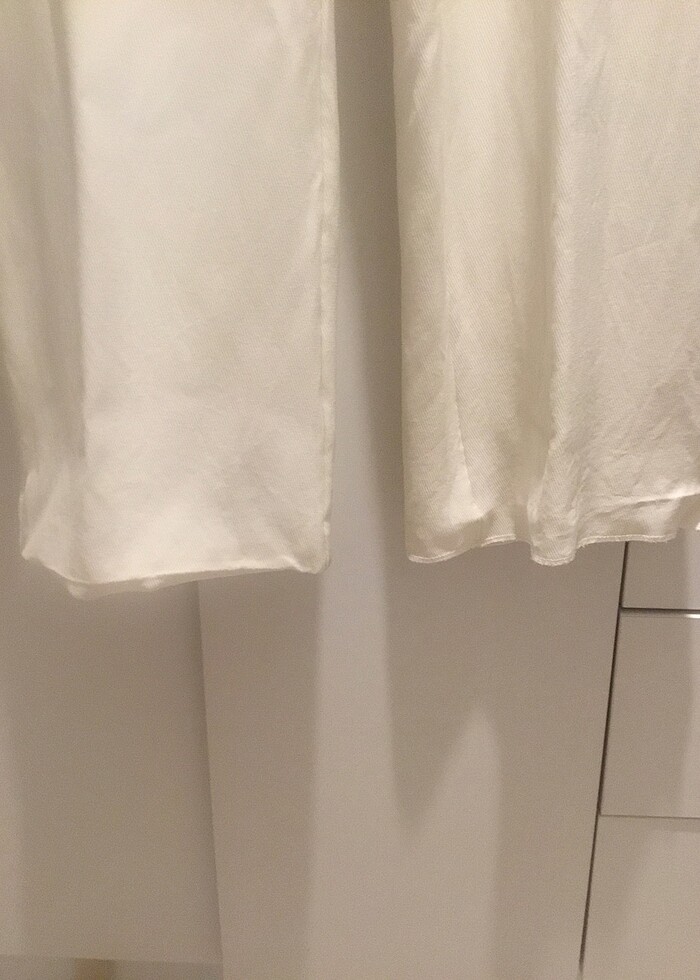 Park bravo pant - Görsel 4