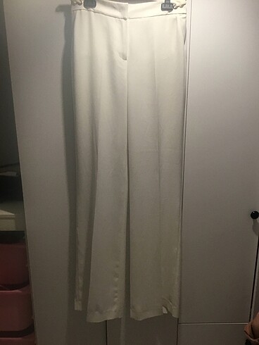 Park bravo pant
