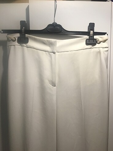 Park bravo pant - Görsel 3