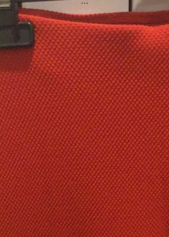 H&m kalem etek - Görsel 2