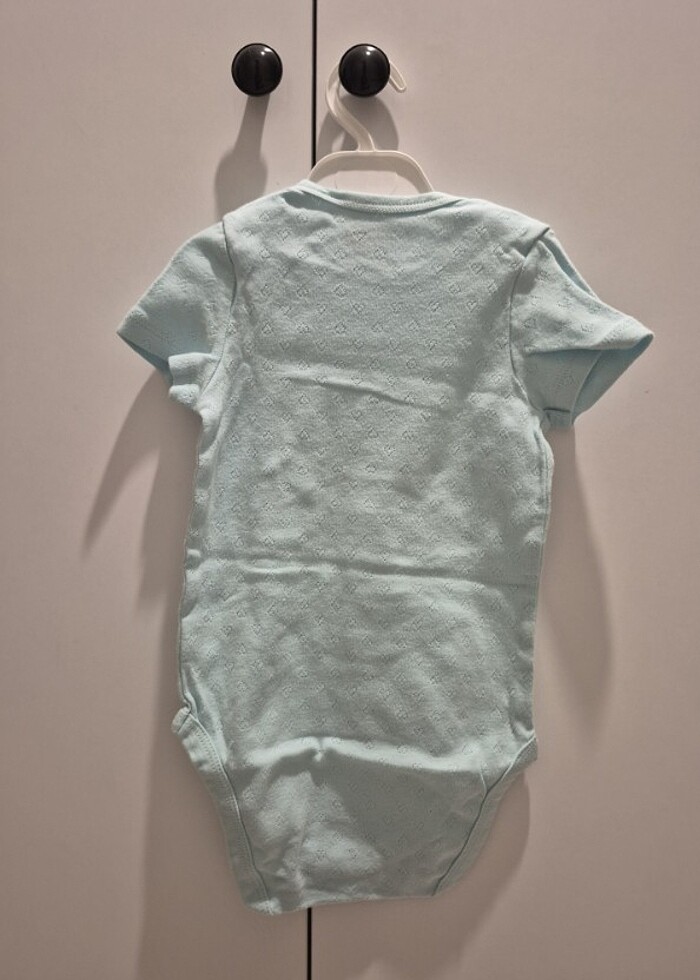 Bebek zıbın - Görsel 3