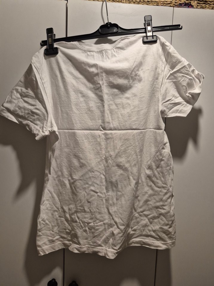 adidas tshirt - Görsel 2