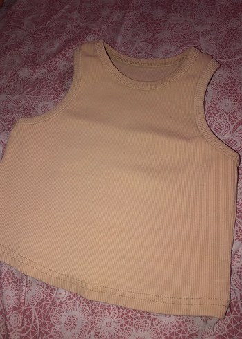 Bej Kolsuz Basic Atlet