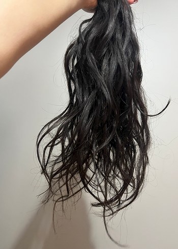 KAYNAK SAÇ 130 ADET - Görsel 6