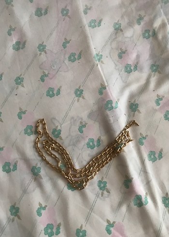 Yeşil Parlak Deri Kadın Omuz Çantası - Görsel 4