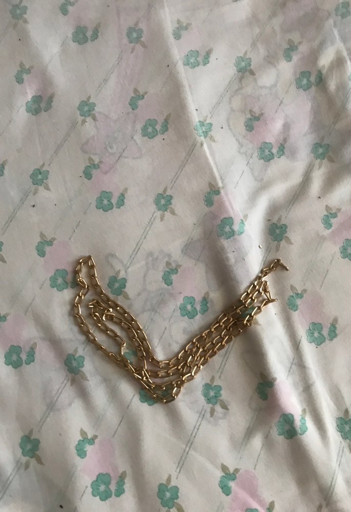 Yeşil Parlak Deri Kadın Omuz Çantası - Görsel 4