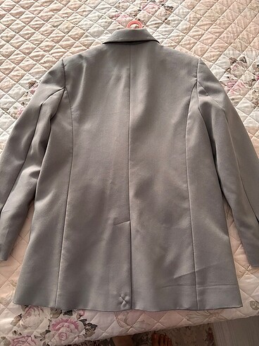 LC Waikiki oversize blazer
