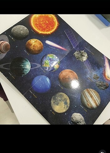 Kitap