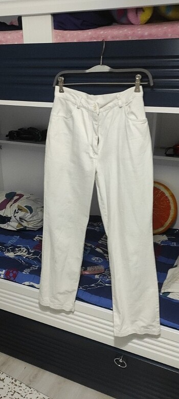Zara Kot pantolon 