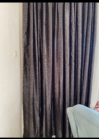 FON PERDE - Görsel 2