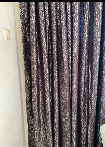 FON PERDE - Görsel 3