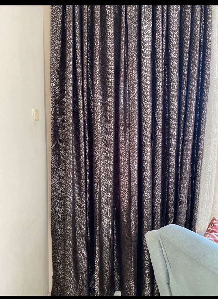 FON PERDE - Görsel 2