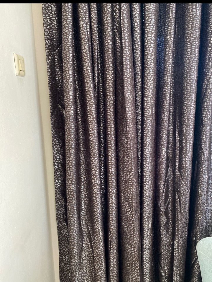 FON PERDE - Görsel 3